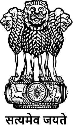 State Emblem of India - MoRTH